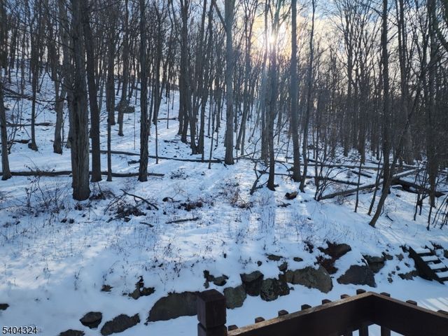 17 Bowers Dr, Allamuchy Twp., NJ 07840