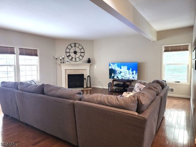 17 Bowers Dr, Allamuchy Twp., NJ 07840