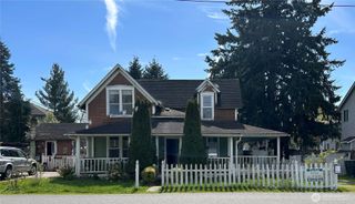 211 Seventh Street, Snohomish, WA 98290