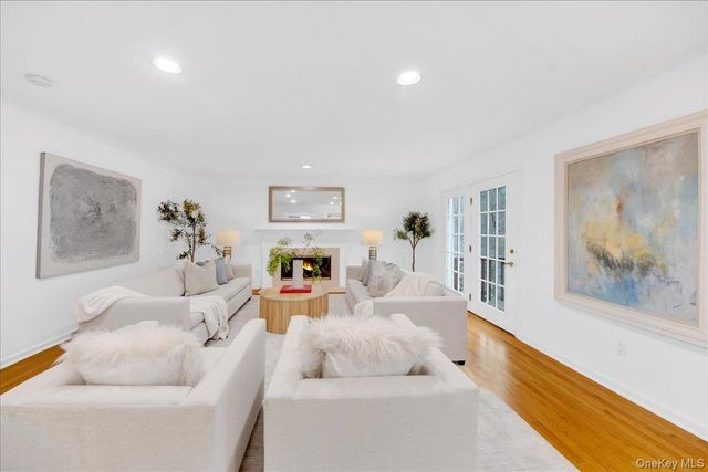 57 Old Town Crossing, Mount Kisco, NY 10549