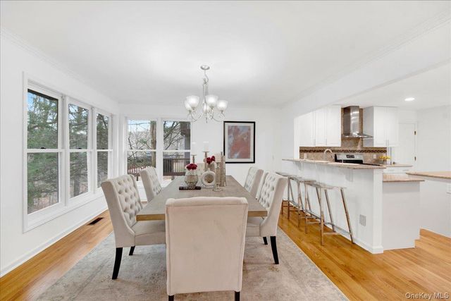 57 Old Town Crossing, Mount Kisco, NY 10549