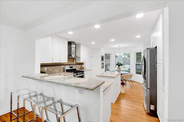 57 Old Town Crossing, Mount Kisco, NY 10549