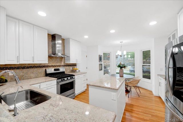 57 Old Town Crossing, Mount Kisco, NY 10549