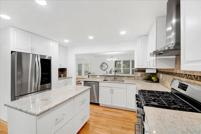 57 Old Town Crossing, Mount Kisco, NY 10549