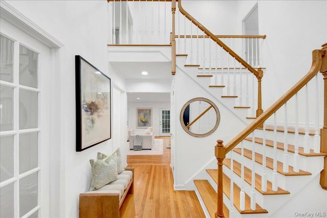 57 Old Town Crossing, Mount Kisco, NY 10549