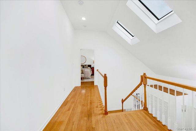 57 Old Town Crossing, Mount Kisco, NY 10549