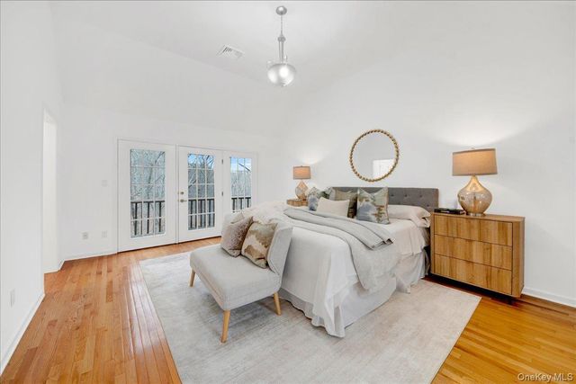 57 Old Town Crossing, Mount Kisco, NY 10549