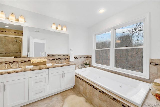 57 Old Town Crossing, Mount Kisco, NY 10549