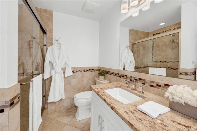 57 Old Town Crossing, Mount Kisco, NY 10549