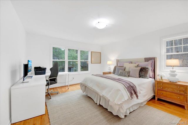 57 Old Town Crossing, Mount Kisco, NY 10549