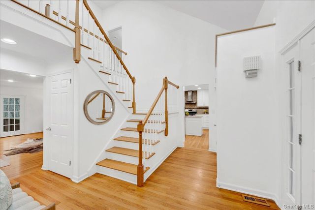 57 Old Town Crossing, Mount Kisco, NY 10549