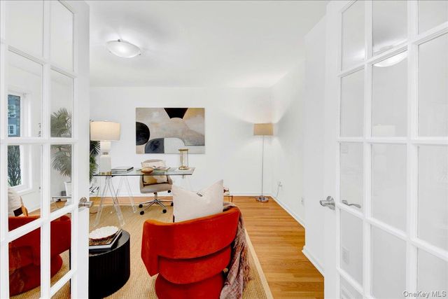 57 Old Town Crossing, Mount Kisco, NY 10549