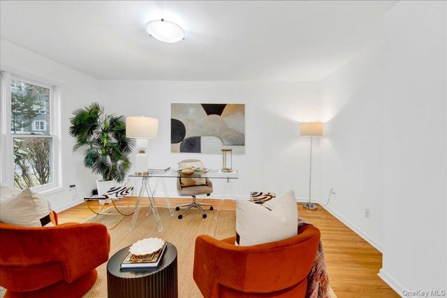 57 Old Town Crossing, Mount Kisco, NY 10549