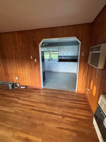 50 W Maytown Road, Ezel, KY 41425