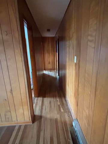 50 W Maytown Road, Ezel, KY 41425