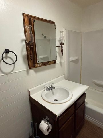 50 W Maytown Road, Ezel, KY 41425