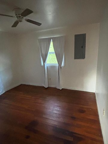 50 W Maytown Road, Ezel, KY 41425