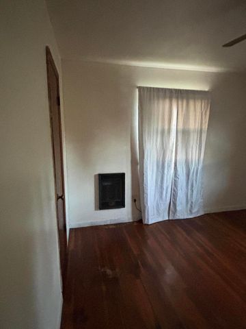 50 W Maytown Road, Ezel, KY 41425