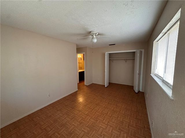 3018 N Cummings Avenue, Mission, TX 78574