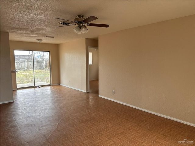 3018 N Cummings Avenue, Mission, TX 78574