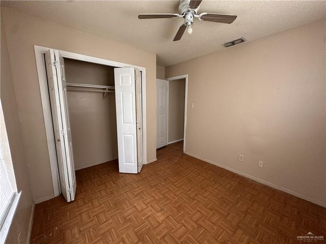 3018 N Cummings Avenue, Mission, TX 78574