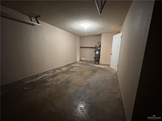 3018 N Cummings Avenue, Mission, TX 78574