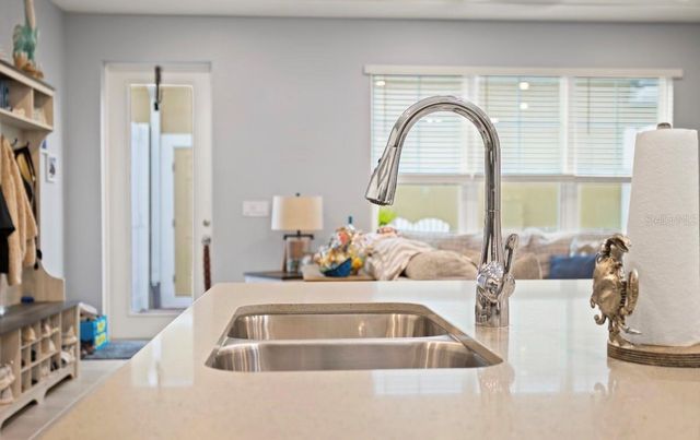 7078 TWILIGHT BAY DRIVE, Winter Garden, FL 34787