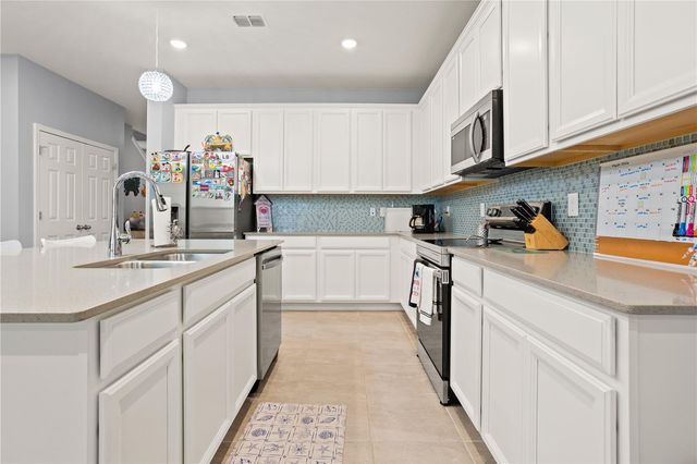 7078 TWILIGHT BAY DRIVE, Winter Garden, FL 34787