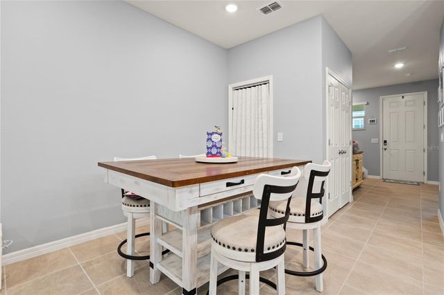 7078 TWILIGHT BAY DRIVE, Winter Garden, FL 34787