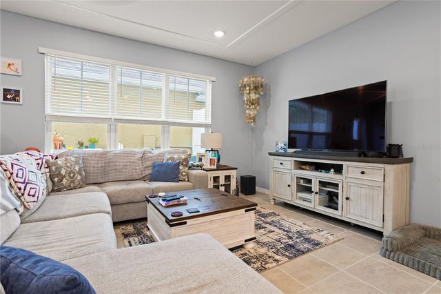 7078 TWILIGHT BAY DRIVE, Winter Garden, FL 34787