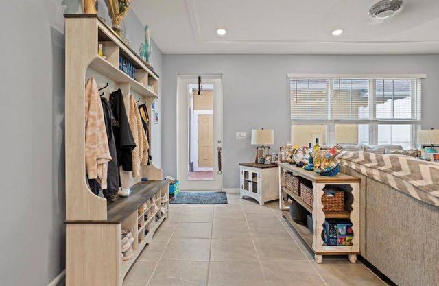 7078 TWILIGHT BAY DRIVE, Winter Garden, FL 34787