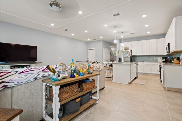 7078 TWILIGHT BAY DRIVE, Winter Garden, FL 34787