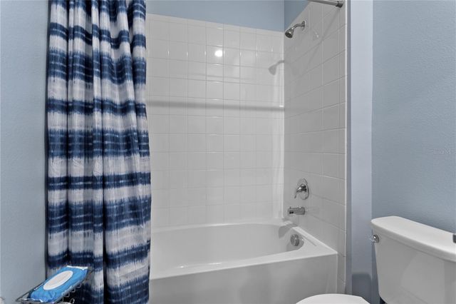 7078 TWILIGHT BAY DRIVE, Winter Garden, FL 34787