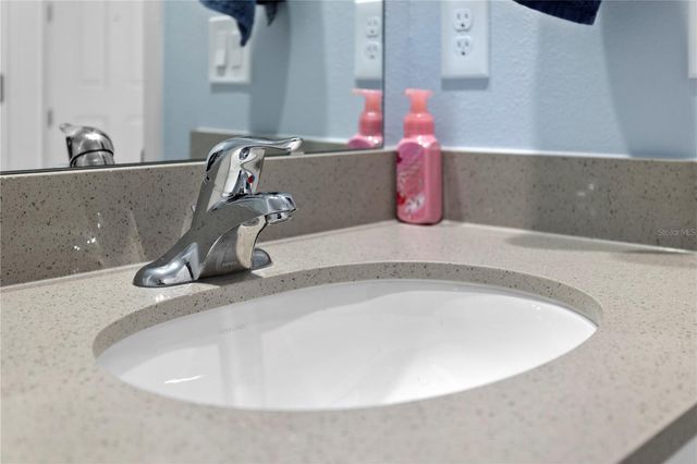 7078 TWILIGHT BAY DRIVE, Winter Garden, FL 34787