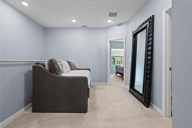 7078 TWILIGHT BAY DRIVE, Winter Garden, FL 34787