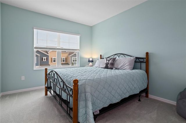 7078 TWILIGHT BAY DRIVE, Winter Garden, FL 34787