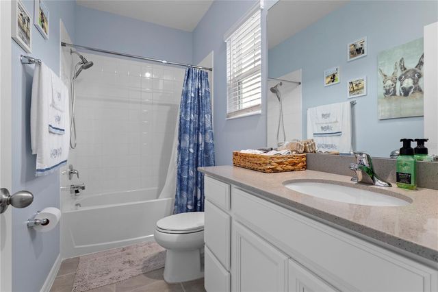 7078 TWILIGHT BAY DRIVE, Winter Garden, FL 34787