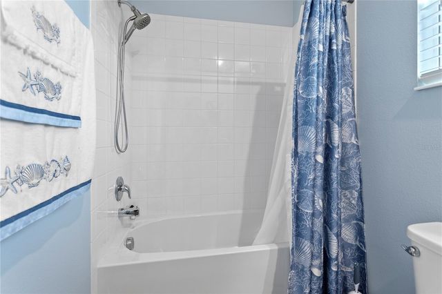 7078 TWILIGHT BAY DRIVE, Winter Garden, FL 34787