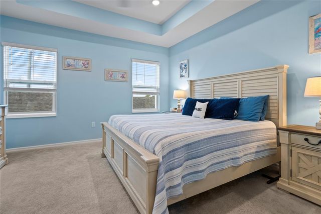 7078 TWILIGHT BAY DRIVE, Winter Garden, FL 34787