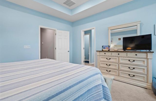 7078 TWILIGHT BAY DRIVE, Winter Garden, FL 34787