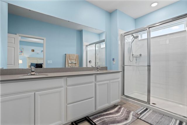 7078 TWILIGHT BAY DRIVE, Winter Garden, FL 34787