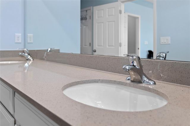 7078 TWILIGHT BAY DRIVE, Winter Garden, FL 34787