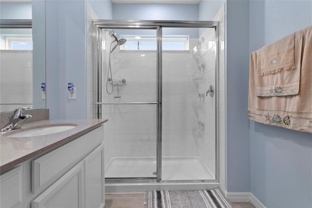 7078 TWILIGHT BAY DRIVE, Winter Garden, FL 34787