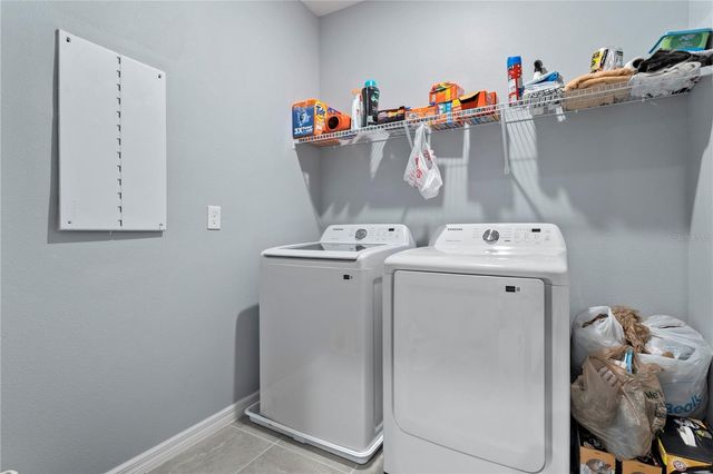 7078 TWILIGHT BAY DRIVE, Winter Garden, FL 34787