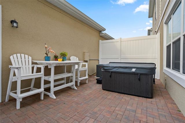 7078 TWILIGHT BAY DRIVE, Winter Garden, FL 34787