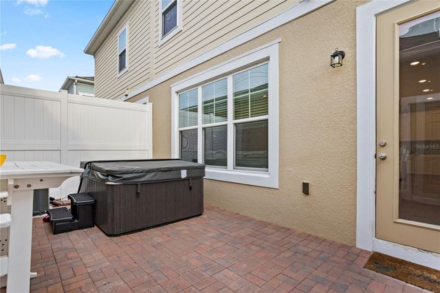 7078 TWILIGHT BAY DRIVE, Winter Garden, FL 34787