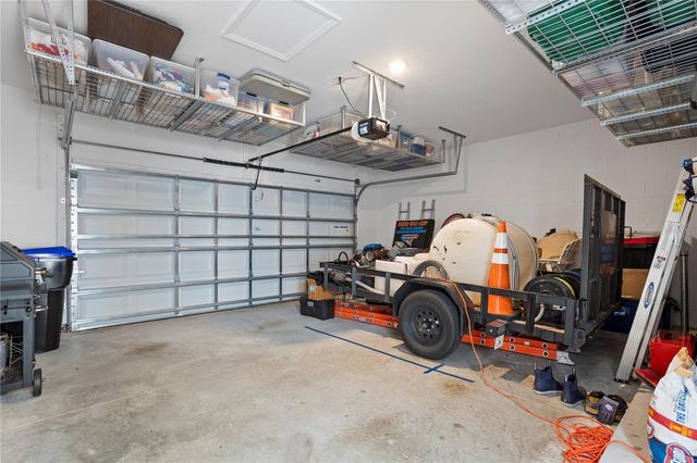 7078 TWILIGHT BAY DRIVE, Winter Garden, FL 34787