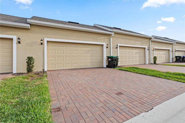 7078 TWILIGHT BAY DRIVE, Winter Garden, FL 34787