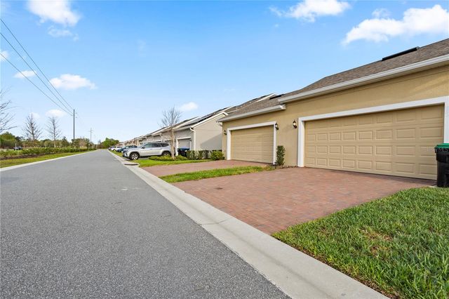 7078 TWILIGHT BAY DRIVE, Winter Garden, FL 34787