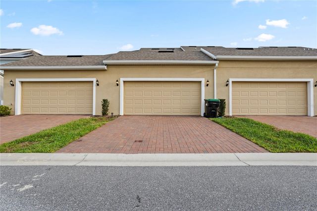 7078 TWILIGHT BAY DRIVE, Winter Garden, FL 34787